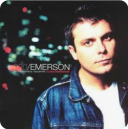 VA - Global Underground 020 Singapore (Mixed By Darren Emerson) (2001) [FLAC] lossless