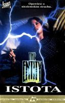 Byt / Istota / Entity, The (1982) [PL 1080p BDRip H264] [Lektor PL] [mkv]  [FIONA9]