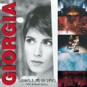 Giorgia - Strano Il Mio Destino (Live &amp; Studio 95-96) (1996) [Flac]