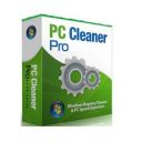 PC Cleaner Pro 9 7 0 3 (x32/x64)[PL][Full] + Portable