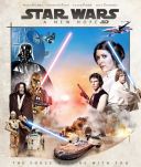Gwiezdne Wojny IV Nowa Nadzieja - Star Wars Episode IV A New Hope.1977.3D.1080p.HOU.BDRip.AC3TrueHD.Atmos.x264.DUB+LEK+NAP PL by devil666.mkv