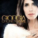 Giorgia - Oronero (Live) (2017) [Flac]