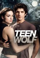 Teen Wolf: Nastoletni wilkołak / Teen Wolf (2015-2016) [Sezon 5] [MULTi] [1080p] [NF] [WEB-DL] [DDP5 1] [H264-Ralf] [Lektor &amp; Napisy PL]