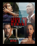 Zostaw świat za sobą / Leave the World Behind (2023) [10Bit SDR] [2160p WEB-DL H265 DTS AC3 5 1-AS76-FT] [Lektor PL] [mkv]  [FIONA9]