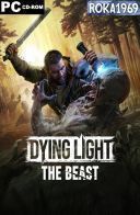 Dying Light: The Beast Restored Land [v1.6.2+DLC] *2025* [MUTI-PL] [PORTABLE] [EXE]