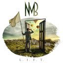 The Neal Morse Band (NMB) (USA) - L.I.F.T. [FLAC] [t0deusz]