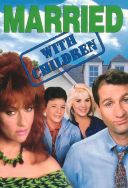 Świat według Bundych / Married... with Children (1987-2002) [Lektor PL] [DVD5] #04 TVOkey!