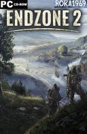 Endzone 2 Deluxe Edition [v0.8.9251.24357+DLC] *2024* [MULTI-PL] [PORTABLE] [EXE]