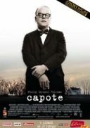 Capote (2005) [PL BRRip 1080p x265-LTN] [Lektor PL] [mkv] [FIONA9]