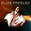 Elvis Presley - North Carolina 1977 (Live) (2025) [FLAC]