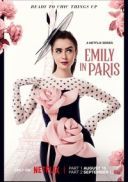 Emily w Paryzu / Emily in Paris (2024) [Sezon 4] [Lektor &amp; Napisy PL] [MULTi] [1080p] [NF] [WEB-DL] [x264-KiT]