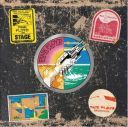 Pink Floyd - Wish You Were Here 50 (2025) [FLAC]