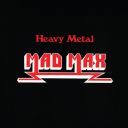 Mad Max - Heavy Metal (2025) [MP3 320kbps]