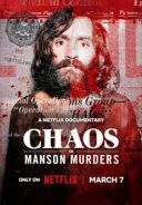Chaos: Morderstwa Charlesa Mansona / Chaos: The Manson Murders (2025) [MULTi.1080p.NF.WEB-DL.H264.DDP5.1.Atmos-K83] [Lektor PL] [mkv]  [FIONA9]