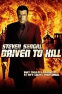 Zadza smierci / Driven to Kill (2009) [XviD] [640x336] [Lektor PL] [avi] [FIONA9]