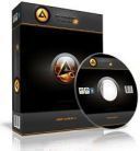 AIMP 5.40.2653 (x32/x64)[PL]Full] + Portable