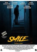 Uśmiech - został napisany / Smile - It was written / Smile, c'était écrit (2023) [1080p] [AMZN] [WEB-DL] [h264] [E-AC3-K83] [Napisy PL]