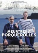 Morderstwa W Porquerolles / Murder in Porquerolles (2022) [PL.1080p.WEB-DL.H264-DSiTE] [Lektor PL] [mp4] [FIONA9] [Meurtres à Porquerolles]