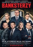 Banksterzy (2020) [PL.720p.BluRay.x264-LTS] [Film polski] [mkv] [FIONA9]
