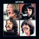 The Beatles - Let It Be (Remaster) [WAV]