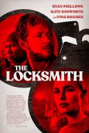 Włamywacz / The Locksmith (2023) [1080p.WEBDL.x264] Lektor PL [DDP5.1] M80