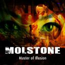 Molstone - Master Of Illusion (2026) [MP3 320kbps]
