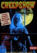 Koszmarne opowieści / Creepshow (1982) [MULTi.1080p.BRRip.x265.AC3-J60] [Lektor PL] [mkv]  [FIONA9]