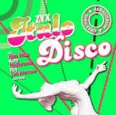 VA - ZYX Italo Disco Remastered (2024) [Flac]