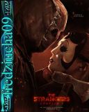 Strangers 3 / The Strangers: Chapter 3 (2026) [720p] [WEB-DL] [XviD] [AC3-OzW] [Lektor PL]