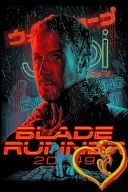Blade Runner 2049 2017 [10Bit] [1080p.BluRay.H265-FT] [ENG-Lektor PL] [Alusia]