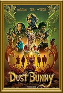 Kraina mroku / Dust Bunny (2025) [MULTi] [2160p] [iT] [WEB-DL] [DoVi] [HDR] [HEVC] [DDP5.1.Atmos-P2P] [Lektor PL i Napisy PL]
