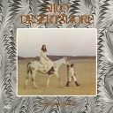 Nico - Desertshore (1970) [Flac 24-192]