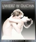 Uwierz w ducha / Ghost (1990) [MULTI PL m1080p x264-LTN] [Lektor PL] [mkv] [FIONA9]