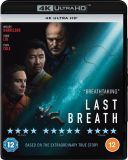 Ostatni oddech / Last Breath (2025) MULTi.2160p UHD.BluRay.REMUX.HDR.HEVC.DTS-HD.MA 5.1-DSiTE / Lektor Napisy PL