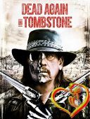 Smierc w Tombstone - Dead in Tombstone 2013 [1080p.BluRay.H264-FT] [Lektor PL] [Alusia]