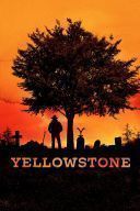 Yellowstone *2024* S05E14 (Life Is A Promise) [1080p AMZN WEB-DL DDP5.1 H264-NTb] [ENG] [Sub:ENG]