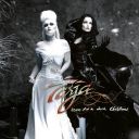 Tarja - Score for a Dark Christmas (2025) [Hi-Res] [FLAC]