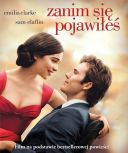 Zanim się pojawiłeś / Me Before You (2016) [PL.1080p.BluRay.x264.AC3-K12] [Lektor PL] [mkv]  [FIONA9]