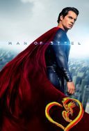 Czlowiek ze stali - Man of Steel 2013 [1080p.BluRay.H265-FT] [ENG-Lektor PL] [Alusia]