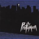 The Protomen - The Protomen (2005) [Flac]
