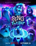 Sing: Thriller (2024) MULTi.1080p.NF.WEB-DL.x264-KiT / Dubbing PL &amp; Napisy PL