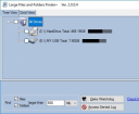 Large Files Finder 2.0.5 Repack[RepackMaster]