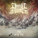 Under Ruins - Age Of The Void (2025) [MP3 320kbps]