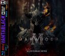 Audiomachine - Marauder (2023) (MP3@128kbps] [ETeam-vantablack]