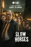 Kulawe Konie - Slow Horses [S04E06] [1080p.ATVP.WEB-DL.DDP5.1.Atmos.H.264] [NapisyPL]