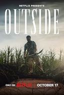 Na zewnątrz / Outside (2024) [PL.720p.NF.edition-WEB-DL.H265.DarK] [Lektor PL] [mkv] [FIONA9]