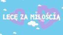 Lece za miloscia (2024) (S01E06) PL.1080p.WEB-DL.H.264-AL3X