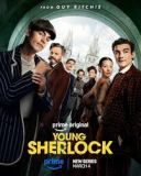 Młody Sherlock / Young Sherlock (2026) S01E04 [MULTi.1080p.AMZN.WEB-DL.H264.DDP5.1-K83] [Lektor PL] [mkv] [FIONA9]