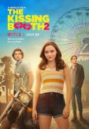 The Kissing Booth 2 (2020) [MULTi.1080p.WEB-DL.H264-DSiTE] [Lektor PL] [mkv]  [FIONA9]