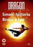 Smok: historia Bruce'a Lee - Dragon: The Bruce Lee Story (1993) [BRRip.XviD.AC3-2.0] [AVI] [Lektor PL] [RobSil]